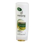 Acondicionador-Pantene-Pro-V-Restauracion-400-ml