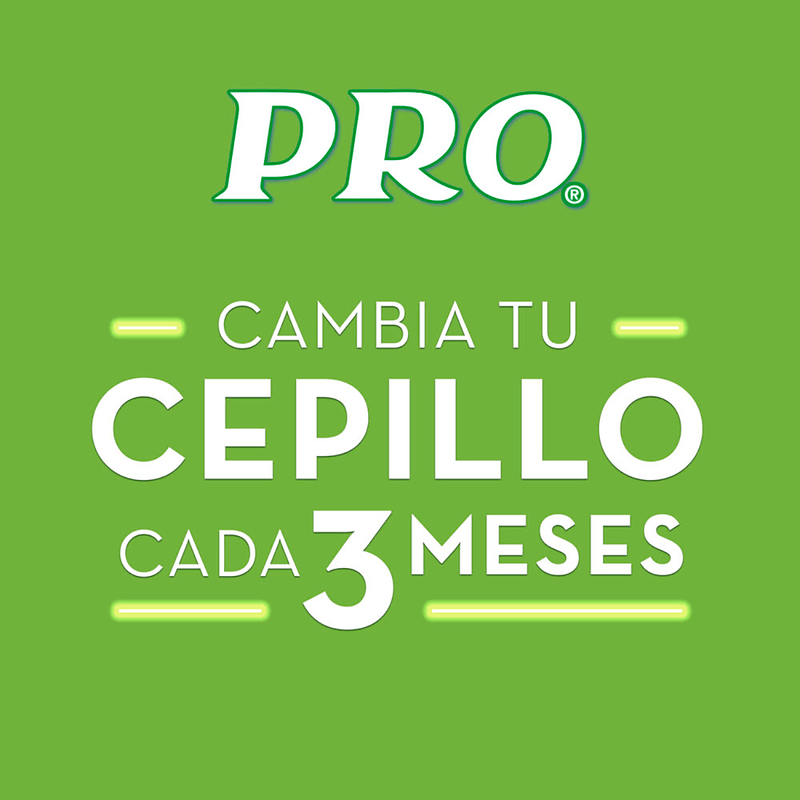 Cepillo-Dental-PRO-Deluxe-x-2-Unidades