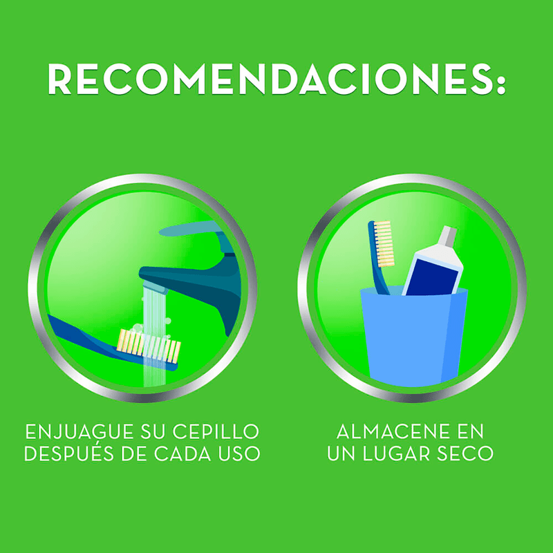 Cepillo-Dental-PRO-Deluxe-x-2-Unidades