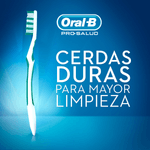 Cepillo-Dental-PRO-Doble-Accion-x-2-Unidades