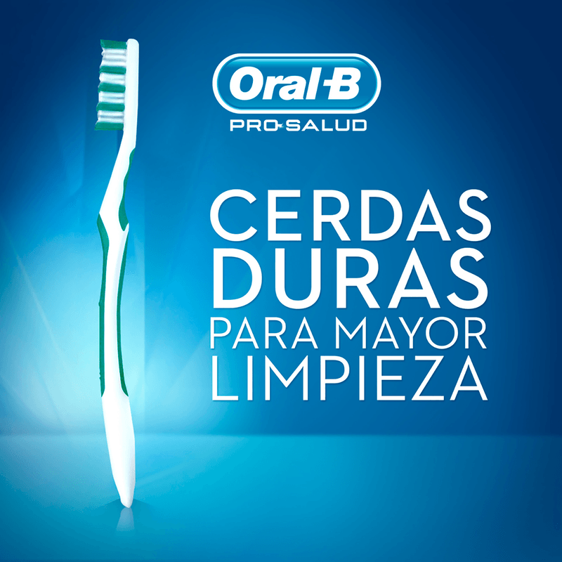 Cepillo-Dental-PRO-Doble-Accion-x-2-Unidades