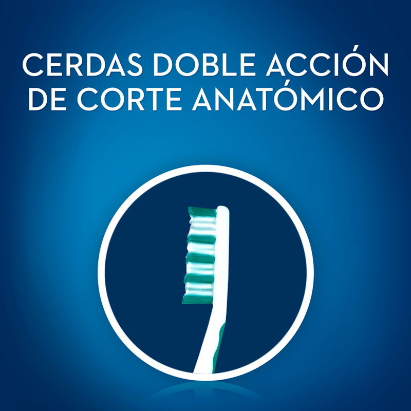 Cepillo-Dental-PRO-Doble-Accion-x-2-Unidades