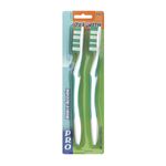 Cepillo-Dental-PRO-Doble-Accion-x-2-Unidades