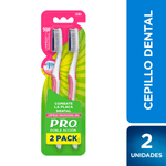 Cepillo-Dental-PRO-Limpieza-Tradicional-900-x-2-Unidades