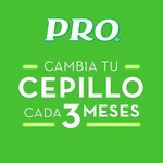 Cepillo-Dental-PRO-Limpieza-Tradicional-900-x-2-Unidades