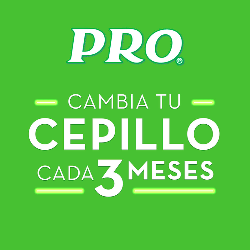 Cepillo-Dental-PRO-Limpieza-Tradicional-900-x-2-Unidades