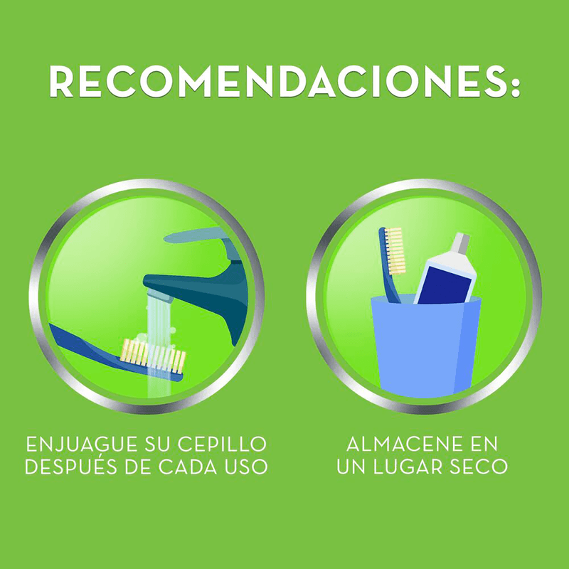 Cepillo-Dental-PRO-Limpieza-Tradicional-900-x-2-Unidades