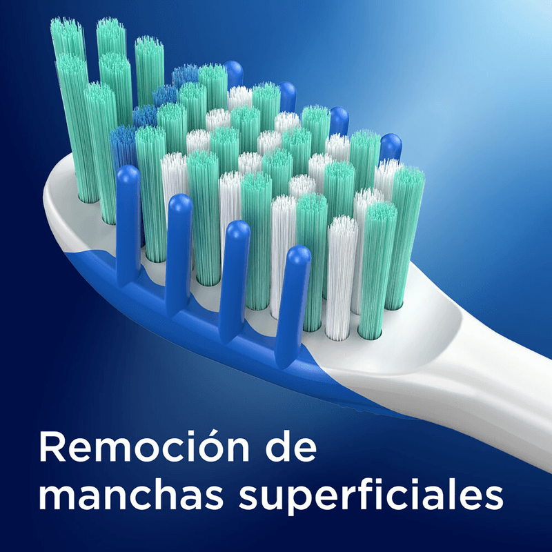 Cepillos-Dentales-Oral-B-Advanced-Radiant-Medio-x-2-Unidades