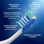 Cepillos-Dentales-Oral-B-Advanced-Radiant-Medio-x-2-Unidades