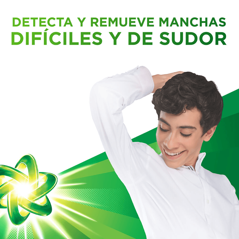 Detergente-Ariel-Doble-Poder-x-2-Kg