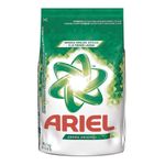 Detergente-Ariel-Doble-Poder-x-2-Kg