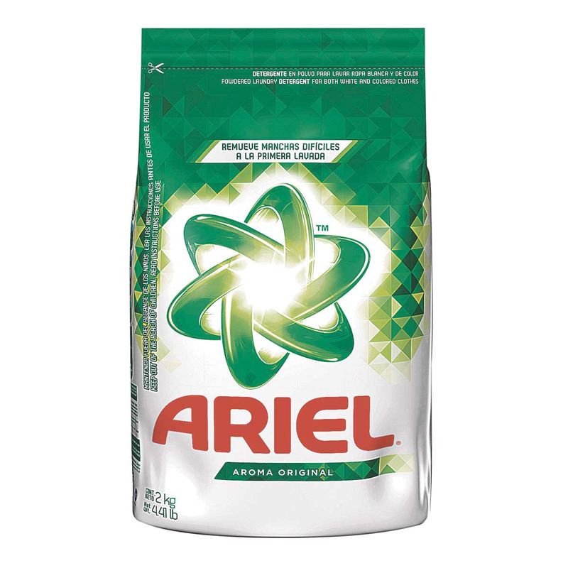 Detergente-Ariel-Doble-Poder-x-2-Kg