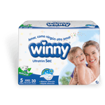 Pañal-Winny-Ultratrim-Sec-Etapa-5-x-30-Unidades