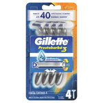 Maquinas-Para-Afeitar-Gillette-Prestobarba-3-Comfortgel-x-4-Unidades