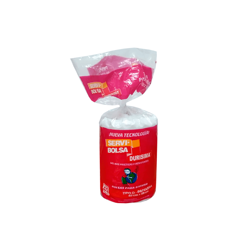 Bolsa-de-Basura-ServiBolsa-Tipo-Papelera-x-40-Unidades