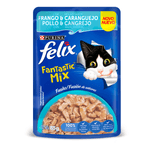Alimento-Purina-Felix-Gato-Pollo-y-Cangrejo-x-85-G
