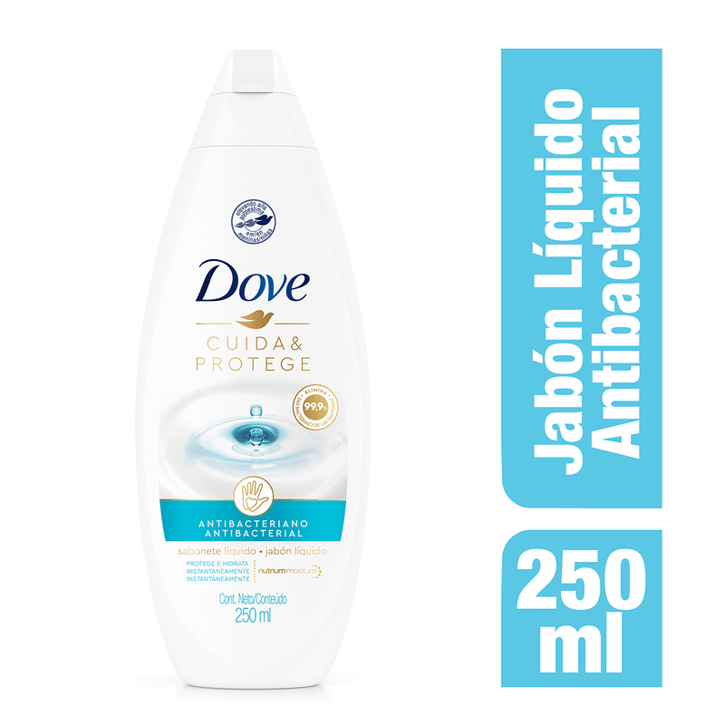 Jabon-Liquido-Dove-Cuida---Protege-x-250-Ml