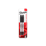 Marcador-Sharpie-x-2-Unidades