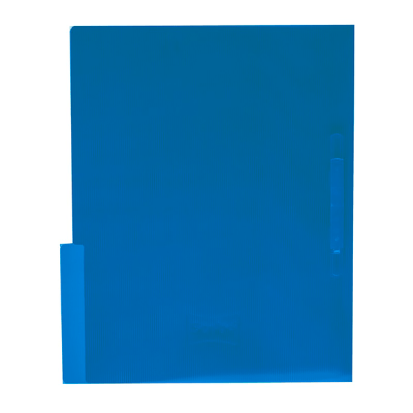 Carpeta Legajadora Carta Surtida Scribe x 1 Unidad