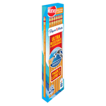 Lapiz-Mirado-HB--2-Pague-9-Lleve-12