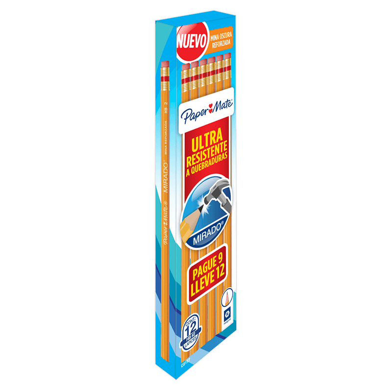 Lapiz-Mirado-HB--2-Pague-9-Lleve-12