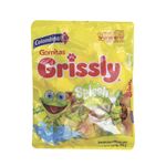 Gomitas-Grissly-Splash-Acid-x-300-G