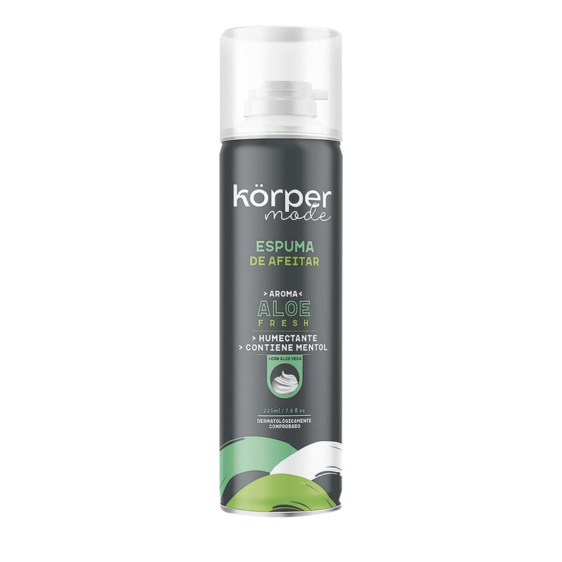 Espuma-De-Afeitar-Korper-x-225-Ml