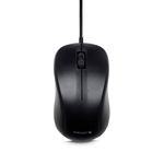 Mouse-Esenses-Alambrico-Usb-Om-20