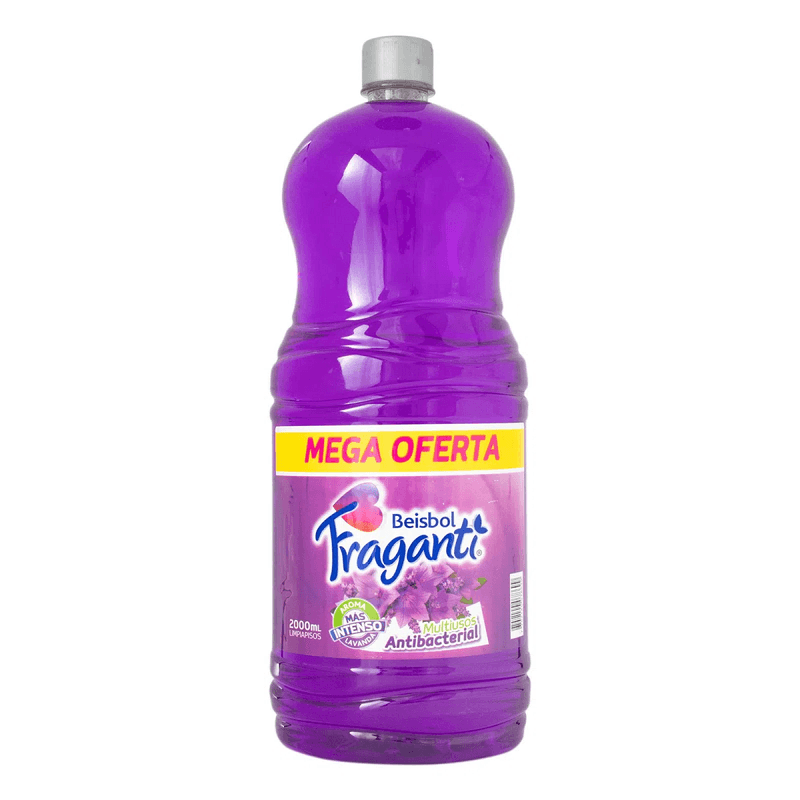 Limpiador-Multiusos-Lavanda-Fraganti-x-2.000Ml