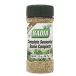 Sazon-Completa-Badia-x-99.2-Gr