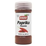 Pimenton-Badia-x-56.7-Gr