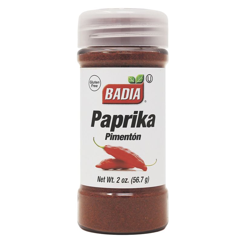 Pimenton-Badia-x-56.7-Gr