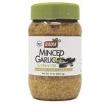 Ajo-Picado-En-Aceite-De-Oliva-Badia-x-226-G