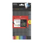 Colores-Faber-Castell-Supersoft-x-12-Unidades---2-Lapices