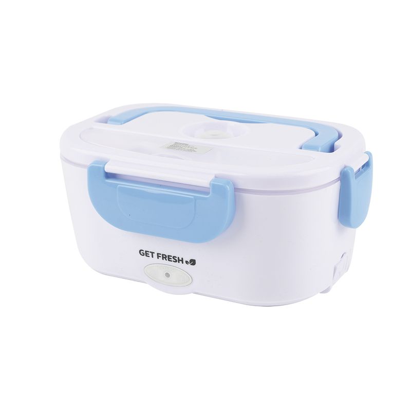 Lonchera-Portatil-Electrica-Get-Fresh-Para-Comida
