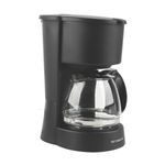 Cafetera-Get-Fresh-Capacidad-6-Tazas
