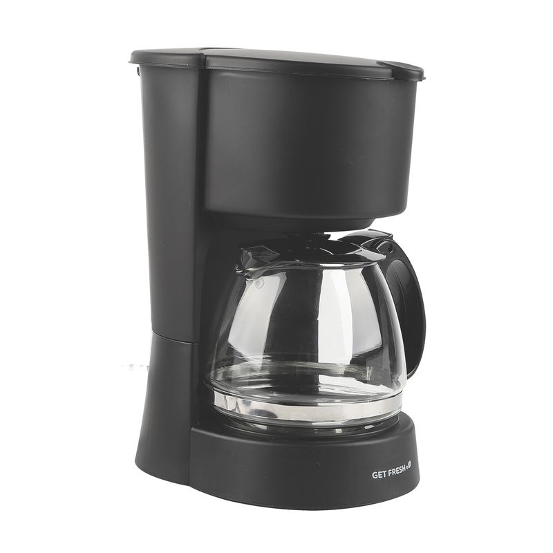 Cafetera-Get-Fresh-Capacidad-6-Tazas