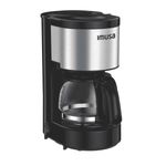 Cafetera-Imusa-Fg320D56-Perfect-Inox-Md