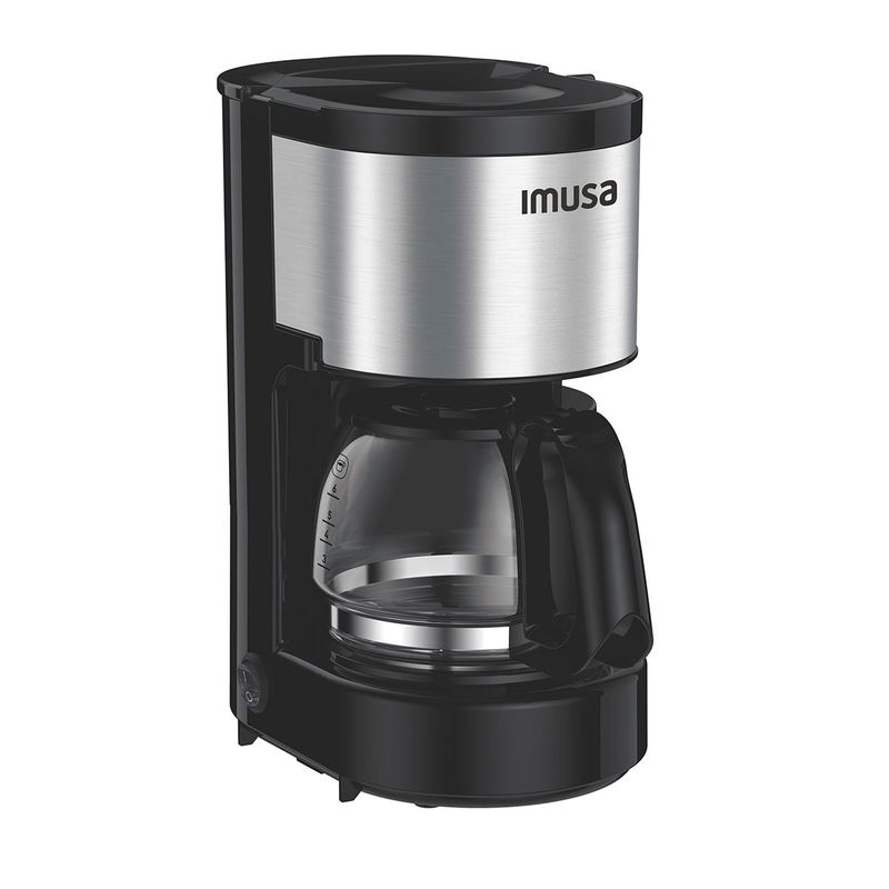 Cafetera-Imusa-Fg320D56-Perfect-Inox-Md