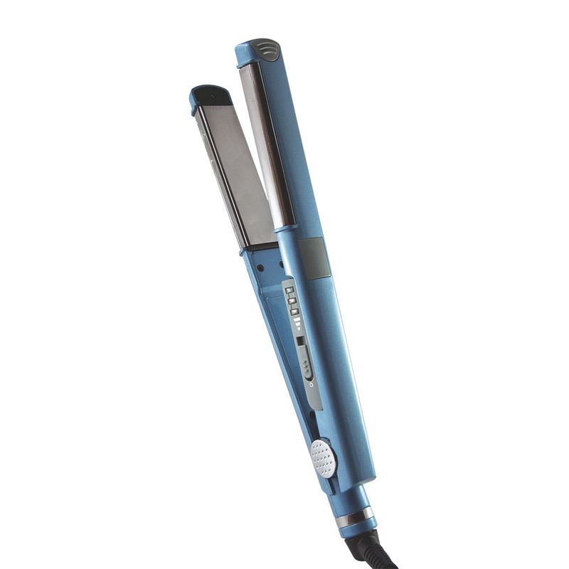 Plancha-Para-Cabello-Alizz-Super-Curling-Md