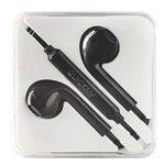 Audifonos-Quickly-Manos-Libres-Ql007