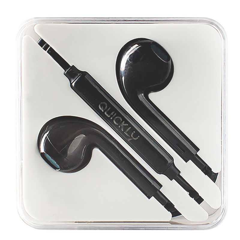 Audifonos-Quickly-Manos-Libres-Ql007