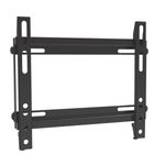 Soporte-Para-Televisor-Negro-Brasforma-23-42-Sbrp203