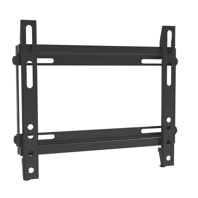 Soporte-Para-Televisor-Negro-Brasforma-23-42-Sbrp203