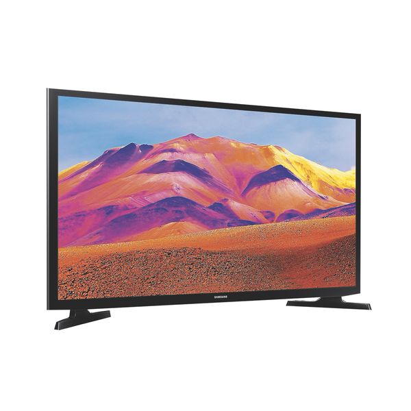 Televisor Samsung 40 Led Full Hd Smart Tv Un40