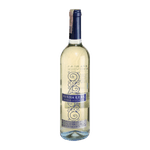 Vino-Vinha-Real-Blanco-x-750-Ml