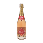 Vino-Tanino-Espumoso-Rosado-x-750-Ml