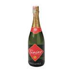 Vino-Tanino-Espumoso-Blanco-x-750-Ml