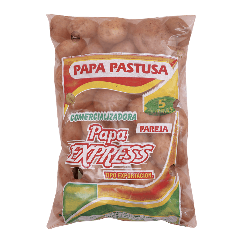 Papa-Express-Pastusa-Pareja-x-2500-G