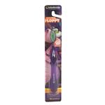 Cepillo-de-Dientes-Floppy-Colsubsidio-x-1-Unidad